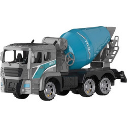 Tradesor Μπετονιέρα 6604-A