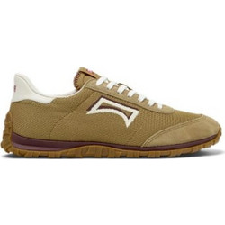 Camper Ανδρικά Sneakers Καφέ K101098-006