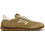 Camper Ανδρικά Sneakers Καφέ K101098-006
