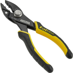 Stanley Πένσα 150mm 0-84-645