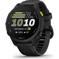 Garmin Forerunner 70 Black