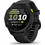 Garmin Forerunner 70 Black