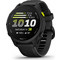 Garmin Forerunner 70 Black Garmin Forerunner 70 Black