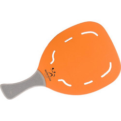 Morseto Gold XTL L020
