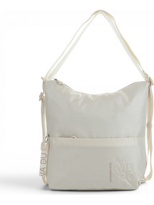 Mandarina Duck MD20 P10QMT3-8591