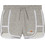 Ellesse Παιδικό Σορτς Υφασμάτινο Γκρι S4D23473-131