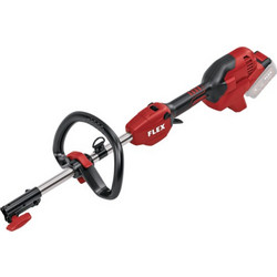 Skil GPH 18-EC
