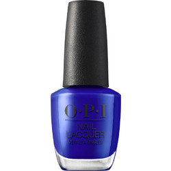 OPI Nail Lacquer Catch A Wave Of Happiness Gloss Βερνίκι Νυχιών Μακράς Διαρκείας 15ml