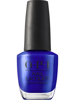 OPI Nail Lacquer Catch A Wave Of Happiness Gloss Βερνίκι Νυχιών Μακράς Διαρκείας 15ml