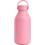 Chilly's S3 Lotus 350ml