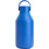 Chilly's S3 Pacific Blue 350ml