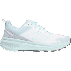 Energetics Zyrox Γυναικεία Αθλητικά Παπούτσια Trail Running Γαλάζια 434652-902