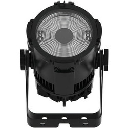 GLP Fusion X-Par 8 Z Φωτορυθμικό Προβολέας LED PAR DMX RGB