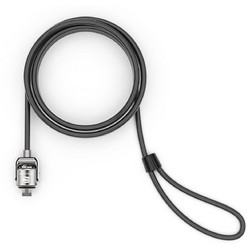 Maclocks CL15 Κλειδαριά Laptop 1.8m