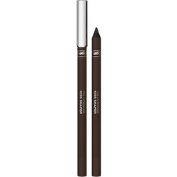 Yves Saint Laurent Lovenude 110 Lip Liner 1.2gr
