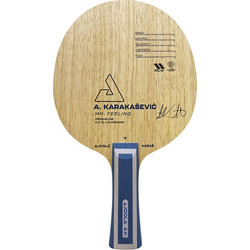 Joola Wood Karakasevic Feeling 61280