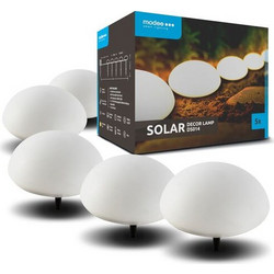 Modee Lighting DS014 40.002.0032
