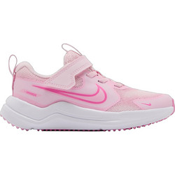 Nike Cosmic Runner Παιδικά Αθλητικά Παπούτσια για Τρέξιμο Ροζ HM4400-604