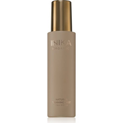Inika Organic Self Tan Spray Προσώπου & Σώματος 120ml