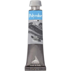 Maimeri Polycolor 404 King's Blue Ακρυλικό Χρώμα Ζωγραφικής 20ml