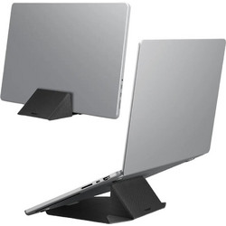 Spigen LD201-S9 Βάση Laptop έως 16"
