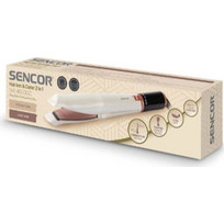 Sencor 2122244200010 Ισιωτική Μαλλιών
