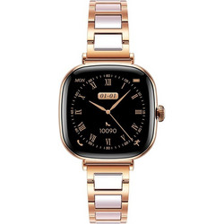 Joyroom JR-FS1 Lady Gold