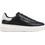 Karl Lagerfeld Ανδρικά Sneakers Μαύρα KL56525