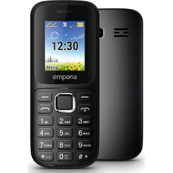 Emporia 313
