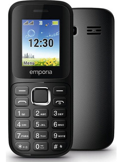 Emporia 313