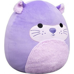 Jazwares Squishmallows Whitty 30cm