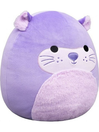 Jazwares Squishmallows Whitty 30cm