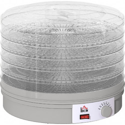 Homcom 800-144V90GY