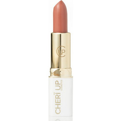 Cheri Up Bite Your Lips 403 Orchid Matte Κραγιόν Stick
