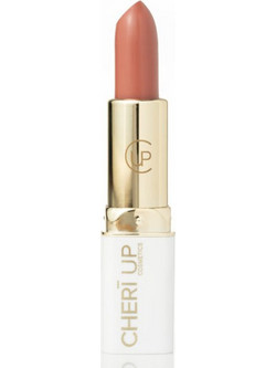 Cheri Up Bite Your Lips 403 Orchid Matte Κραγιόν Stick