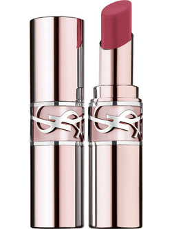 Yves Saint Laurent Loveshine Candy Glow 11B Berry Lolly Lip Balm με Χρώμα 3.2gr