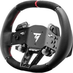 Thrustmaster Hypercar Τιμόνι για PC / PS5 / PS4