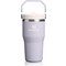 Stanley Iceflow Flip Straw 2.0 Purple Dust 590ml