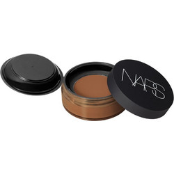 Nars Light Reflecting Sable Loose Powder 11gr