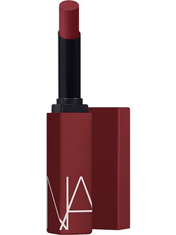 Nars Powermatte Ultra Night Moves Long Lasting Matte Κραγιόν Stick 1.5gr