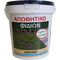 Agrogen Απωθητικό Ζώων 600ml