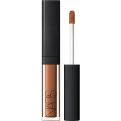 Nars Mini Radiant Creamy Hazelnut Liquid Concealer 1.4ml
