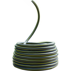 Deli Λάστιχο Ποτίσματος DL8072C-10 1/2" 10m
