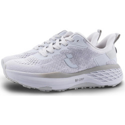 Safety Jogger Γυναικεία Sneakers Γκρι 637383