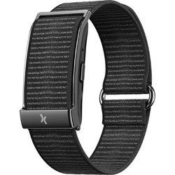 Maxcom FW70 Black