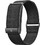 Maxcom FW70 Black
