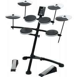 Roland TD-1