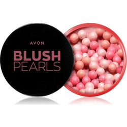 Avon Ultra Colour Pearls Blush Pearls Blush 28gr