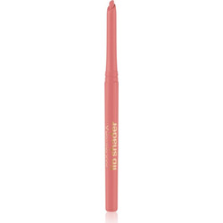 Max Factor 2000 Calorie 030 Pink Thread Μηχανικό Lip Liner