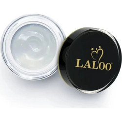 Laloo Super Clear Gel 30ml